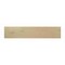 Msi 1.5 in. T x 47.24 in. L x 12 in. W Hybrid Rigid Flooring Trim Eased Edge Stair Tread ZOR-LVT-TR-0294 - alternate 2